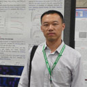 Qi-Ming Wang