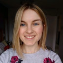 Amy Plimmer