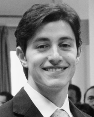 Gaetano Parisi