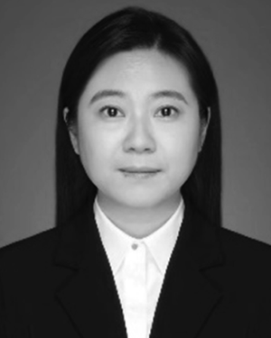 Shenghui Wang