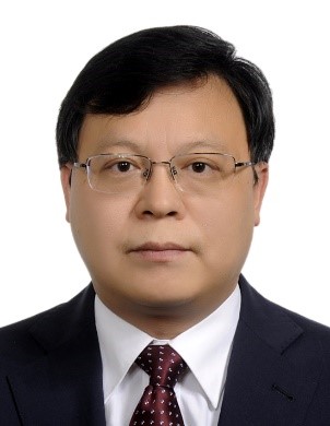 Hesheng Xia