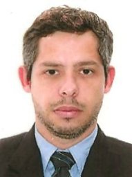 Gustavo R Pedrino