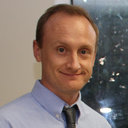 Justin Andrew Smith