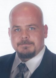 Stephen C Becker