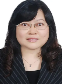 Lingying Mao