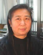 Jue Wang