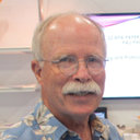 Russell N. Carney