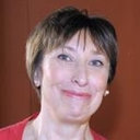 Galina Paramei