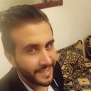 Fayssal Charif