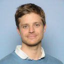 Bernhard Steger