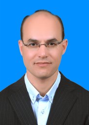 Elsayed Abdelkreem
