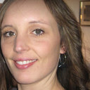 Vibeke Stenov