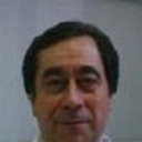 Francesco Cartei