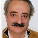 Javier De Gracia