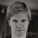Per-Henrik Holmqvist