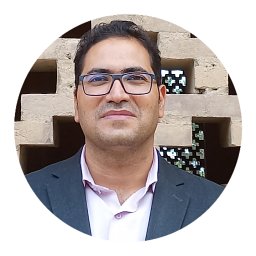 Farzan Madadizadeh