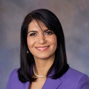 Rose Khavari