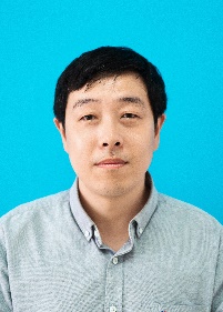 Zhengminqing Li