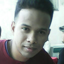 Alain Barbaro Alfonso Chaviano