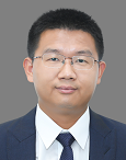 Xiang Wang