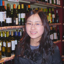 Mingqin Zhu