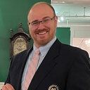 Charles A. Roberts