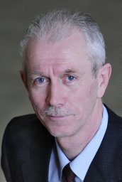 Liktor Bálint