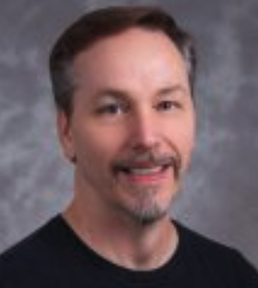 Thomas H. LaBean
