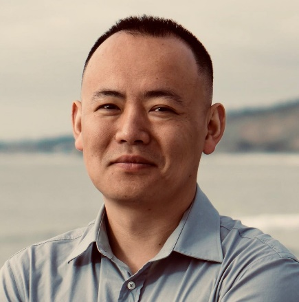Xiaoyu Tang