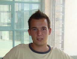 Cornelis Wouter Bac