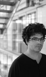 Florian Cova