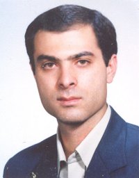 mohsen ansari