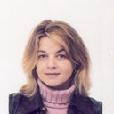 Christelle Maurey