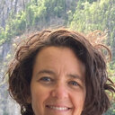 Manuela Bartesaghi