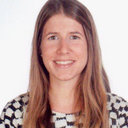 Laura Campos-Berga