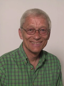 Tage Søndergård Kristensen (Tage S Kristensen)