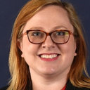 Julie Weathers