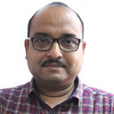 Shashank Shekhar