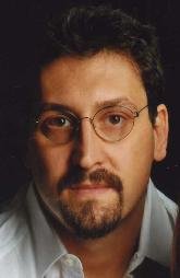 Giulio Bottazzi