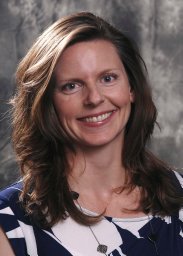 Jennifer Lynn Beaudry