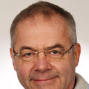 Heiner Asmus