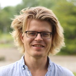 Matthijs Jansen