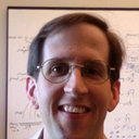 Charles Parker