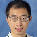 Chenliang Huang