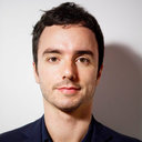 Roberto Galea