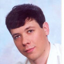 Janez Kosel