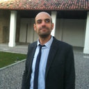 Stefano Crabu