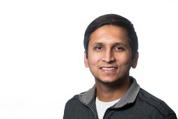 vimal kumar Balasubramanian