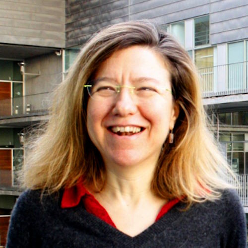 Maria Pia