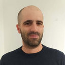 Anastasios Kostoglou